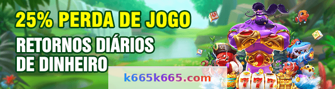 A Primeira Aposta de Rafael: Descobrindo o k665 🎲 3 Imagem ilustrativa