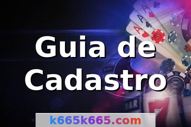 featured placeholder page 1310 1774032822 k665k665.com 3c6749b9