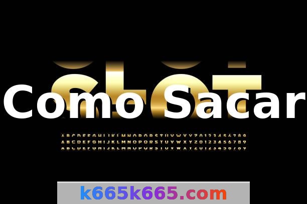 featured placeholder page 1311 1774032801 k665k665.com 003ebf39