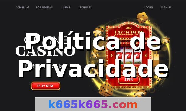 featured placeholder page 1315 1774032744 k665k665.com d9b91b65