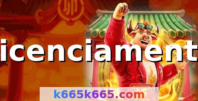 featured placeholder page 1317 1774032721 k665k665.com dd1d79cb