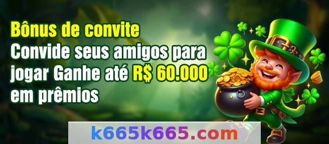 k665 -Termos e Condições 3 Imagem ilustrativa