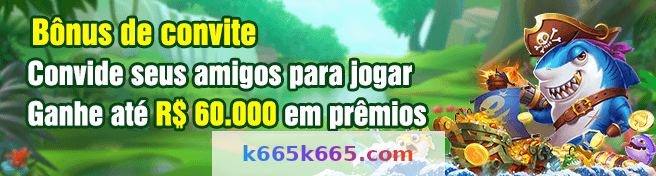 k665 -Como Depositar na Plataforma de Jogos Online 3 Imagem ilustrativa