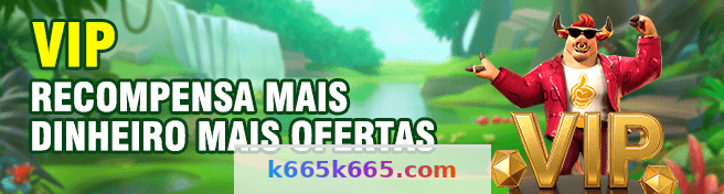 k665 -Como Depositar na Plataforma de Jogos Online 4 Imagem ilustrativa