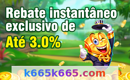 k665 -Cassino Online 3 Imagem ilustrativa