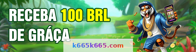 k665 -Cassino Online 4 Imagem ilustrativa