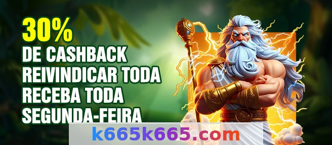 k665 -Sua Plataforma de Apostas Segura e Confiável 3 Imagem ilustrativa