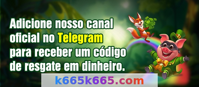 Login no k665: Acesso Rápido e Seguro ⭐ 3 Imagem ilustrativa