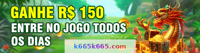 watermarked 1 banner 1