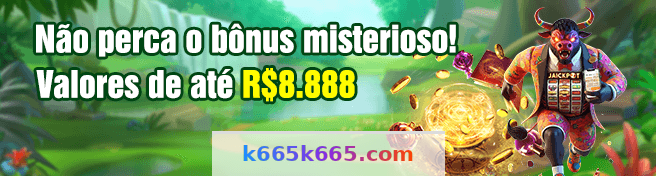 watermarked 2 banner 2